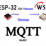 ESP32 MQTT BASIC 표지 M5stack Version.png